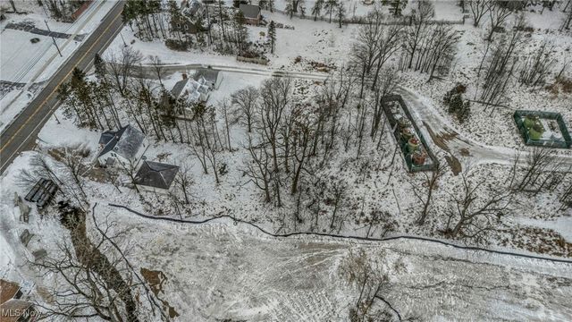 8539 Broadview Road, Broadview Heights, OH 44147