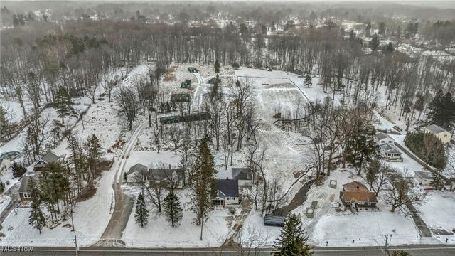 8539 Broadview Road, Broadview Heights, OH 44147