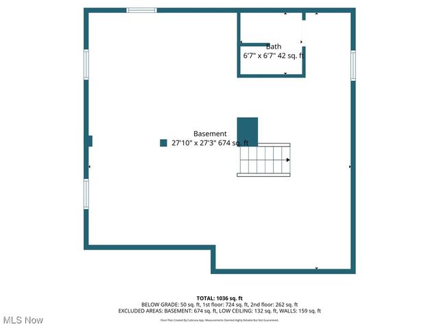 8539 Broadview Road, Broadview Heights, OH 44147