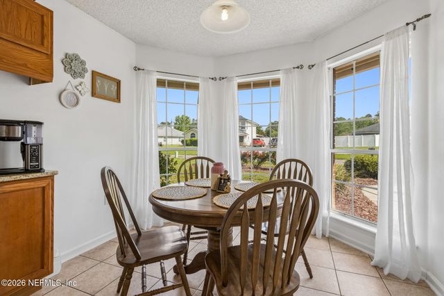 1033 WHIRLAWAY Circle N, Jacksonville, FL 32218