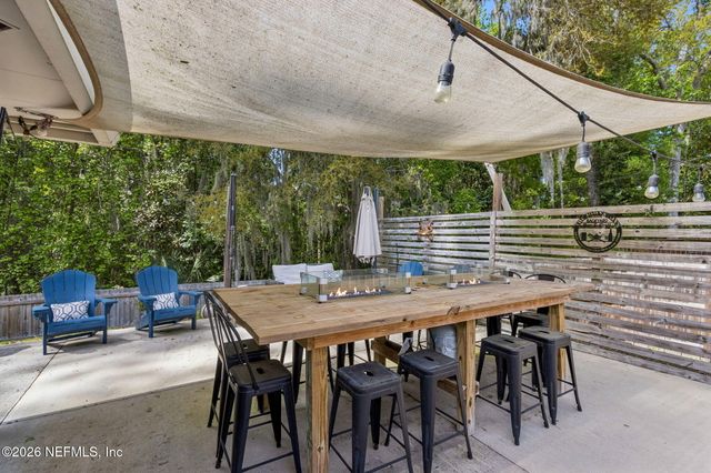 1033 WHIRLAWAY Circle N, Jacksonville, FL 32218