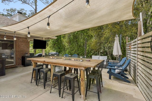 1033 WHIRLAWAY Circle N, Jacksonville, FL 32218