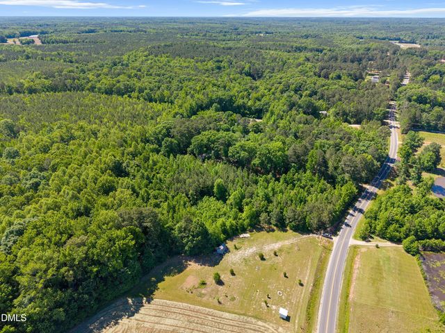 1000 Richardson Road, Zebulon, NC 27597