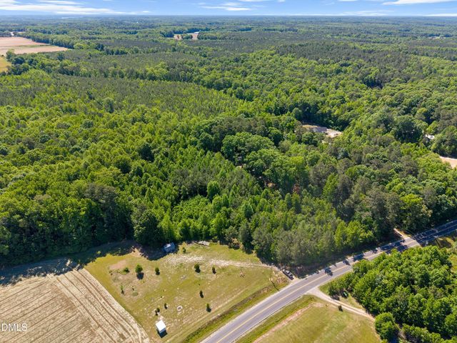 1000 Richardson Road, Zebulon, NC 27597