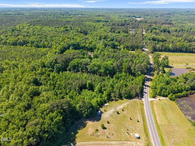 1000 Richardson Road, Zebulon, NC 27597