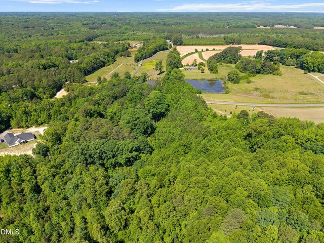 1000 Richardson Road, Zebulon, NC 27597