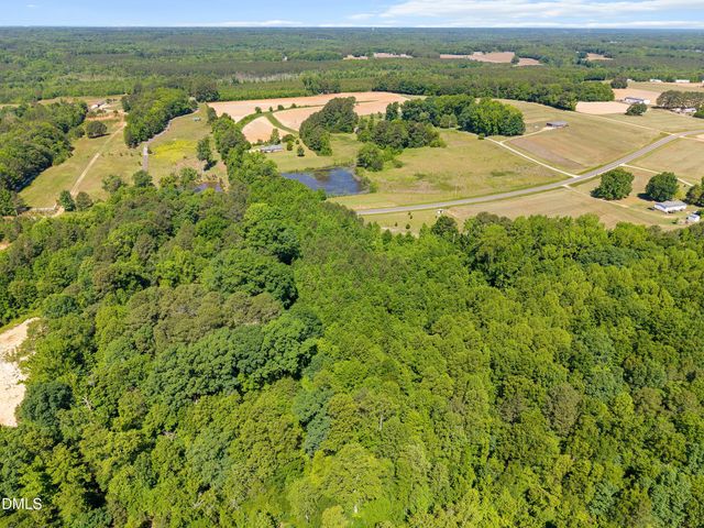 1000 Richardson Road, Zebulon, NC 27597