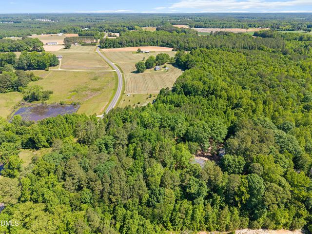 1000 Richardson Road, Zebulon, NC 27597