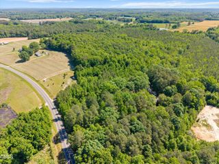 1000 Richardson Road, Zebulon, NC 27597