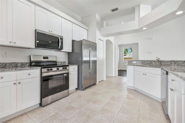 1225 BARCLAY WOOD DRIVE, Ruskin, FL 33570