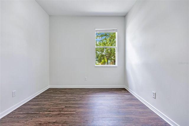 1225 BARCLAY WOOD DRIVE, Ruskin, FL 33570