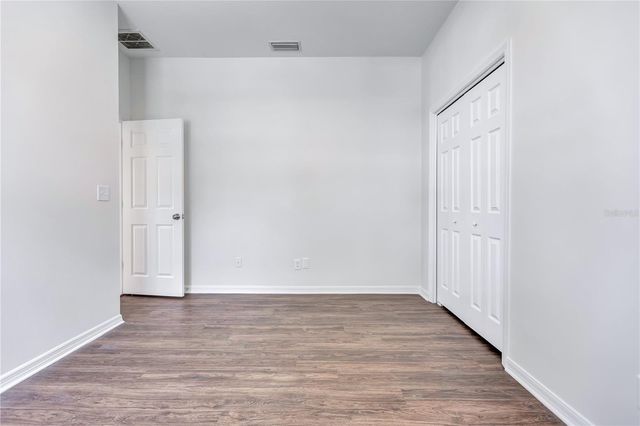 1225 BARCLAY WOOD DRIVE, Ruskin, FL 33570