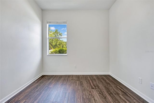 1225 BARCLAY WOOD DRIVE, Ruskin, FL 33570