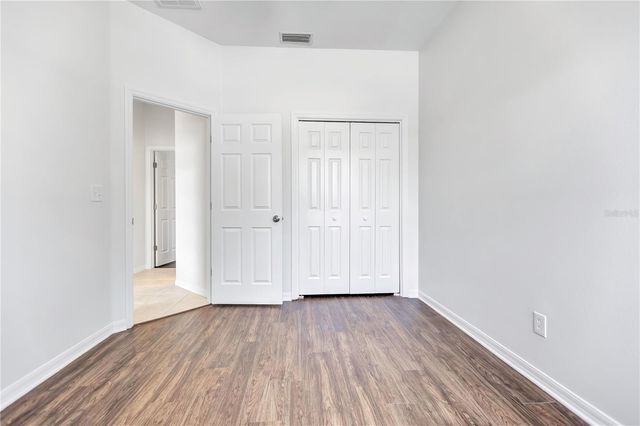 1225 BARCLAY WOOD DRIVE, Ruskin, FL 33570