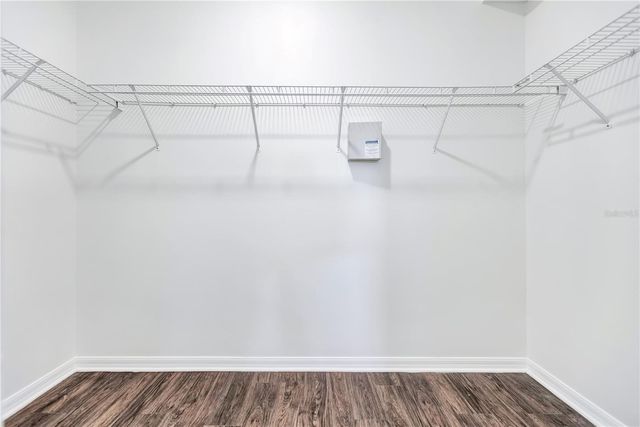 1225 BARCLAY WOOD DRIVE, Ruskin, FL 33570