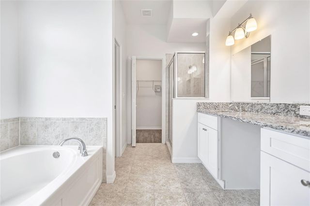 1225 BARCLAY WOOD DRIVE, Ruskin, FL 33570