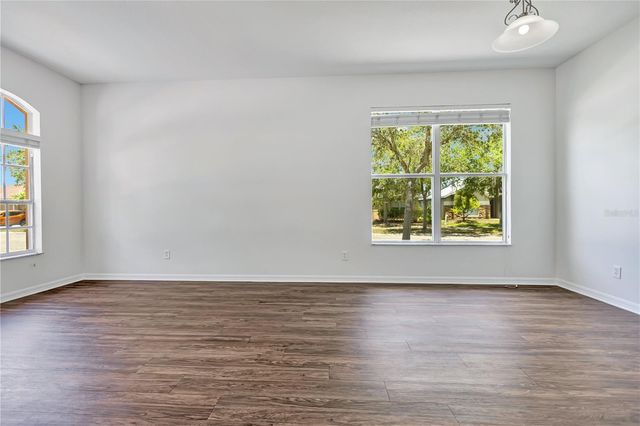 1225 BARCLAY WOOD DRIVE, Ruskin, FL 33570