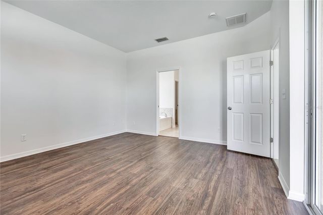 1225 BARCLAY WOOD DRIVE, Ruskin, FL 33570