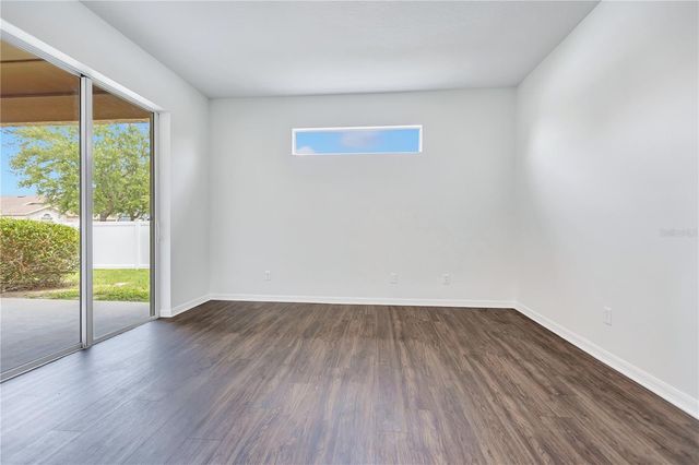 1225 BARCLAY WOOD DRIVE, Ruskin, FL 33570