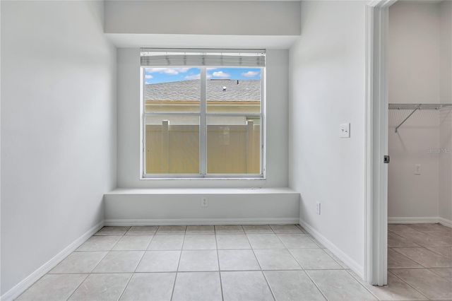 1225 BARCLAY WOOD DRIVE, Ruskin, FL 33570