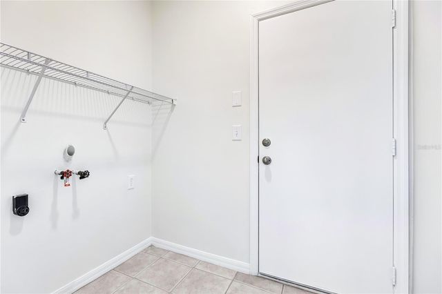 1225 BARCLAY WOOD DRIVE, Ruskin, FL 33570