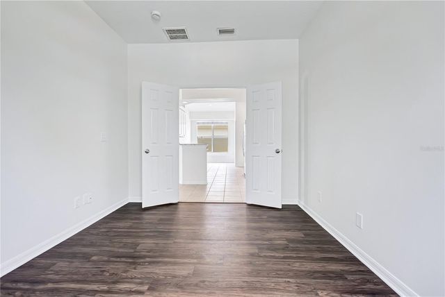 1225 BARCLAY WOOD DRIVE, Ruskin, FL 33570