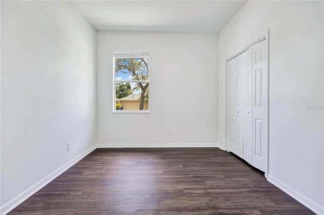 1225 BARCLAY WOOD DRIVE, Ruskin, FL 33570