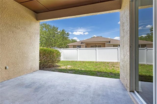 1225 BARCLAY WOOD DRIVE, Ruskin, FL 33570
