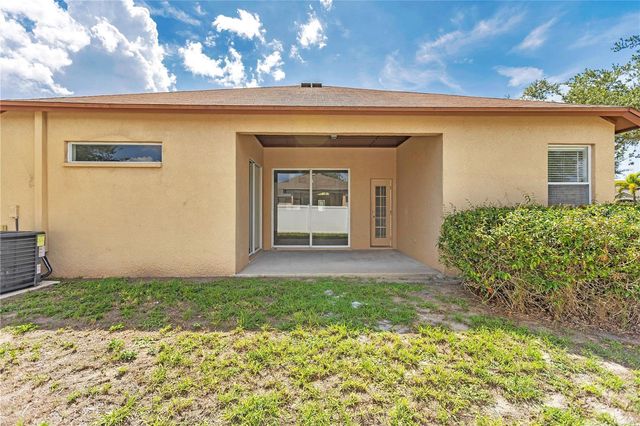 1225 BARCLAY WOOD DRIVE, Ruskin, FL 33570