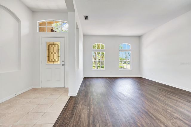 1225 BARCLAY WOOD DRIVE, Ruskin, FL 33570