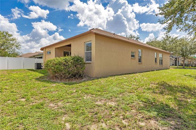 1225 BARCLAY WOOD DRIVE, Ruskin, FL 33570