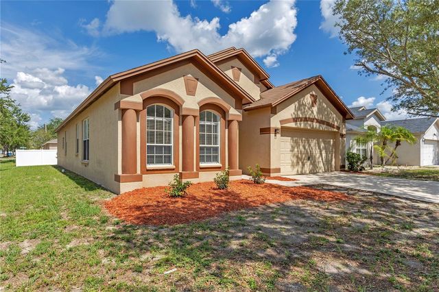 1225 BARCLAY WOOD DRIVE, Ruskin, FL 33570
