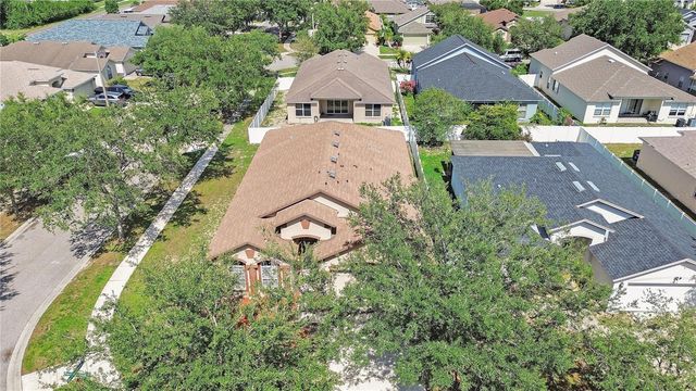 1225 BARCLAY WOOD DRIVE, Ruskin, FL 33570