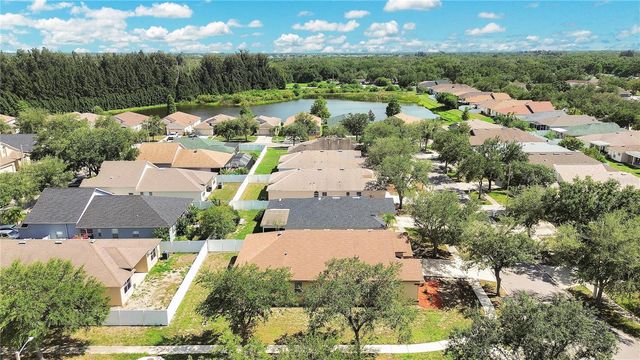1225 BARCLAY WOOD DRIVE, Ruskin, FL 33570