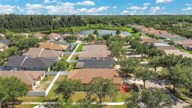 1225 BARCLAY WOOD DRIVE, Ruskin, FL 33570