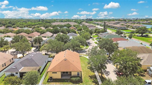1225 BARCLAY WOOD DRIVE, Ruskin, FL 33570