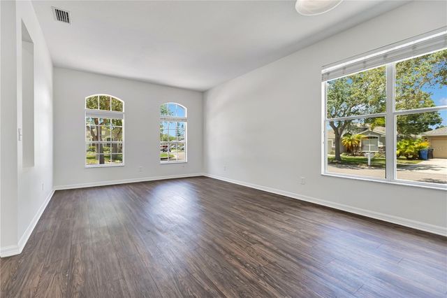 1225 BARCLAY WOOD DRIVE, Ruskin, FL 33570