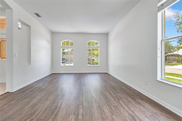 1225 BARCLAY WOOD DRIVE, Ruskin, FL 33570