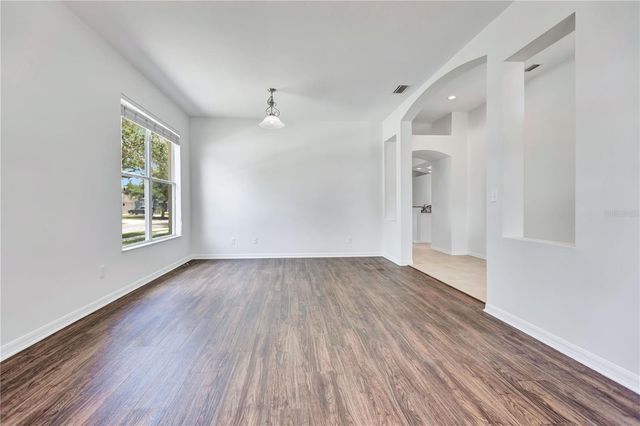 1225 BARCLAY WOOD DRIVE, Ruskin, FL 33570