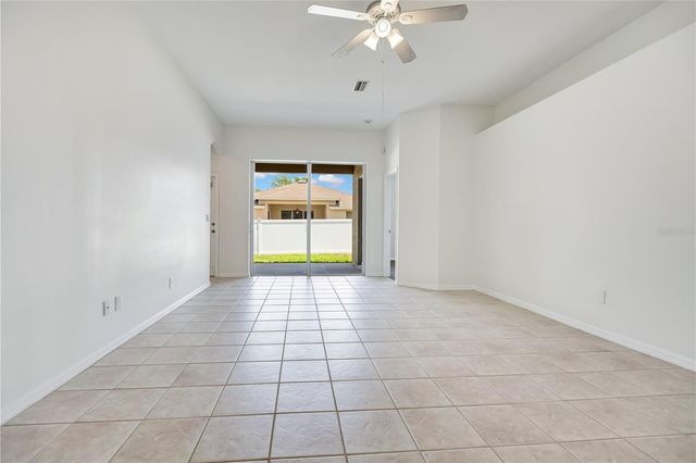 1225 BARCLAY WOOD DRIVE, Ruskin, FL 33570
