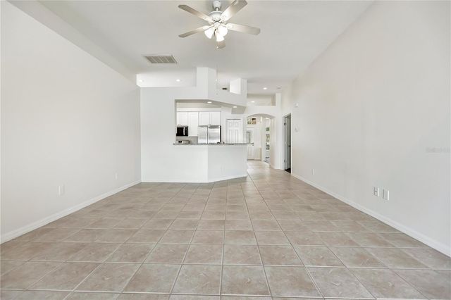 1225 BARCLAY WOOD DRIVE, Ruskin, FL 33570