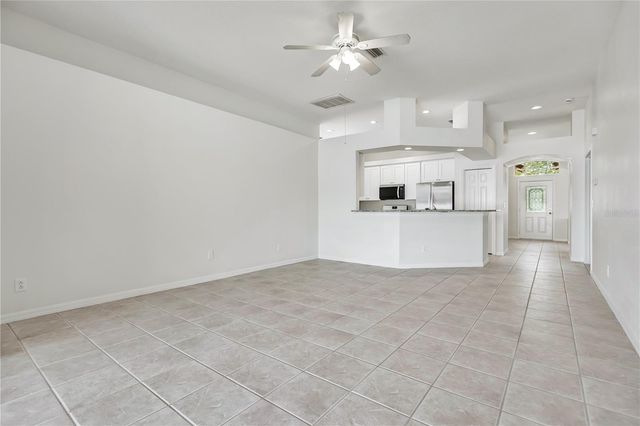 1225 BARCLAY WOOD DRIVE, Ruskin, FL 33570