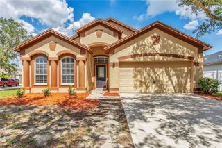1225 BARCLAY WOOD DRIVE, Ruskin, FL 33570