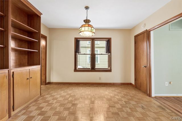 407 State Street, Fulton, NY 13069