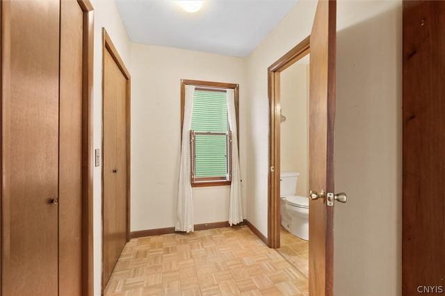 407 State Street, Fulton, NY 13069