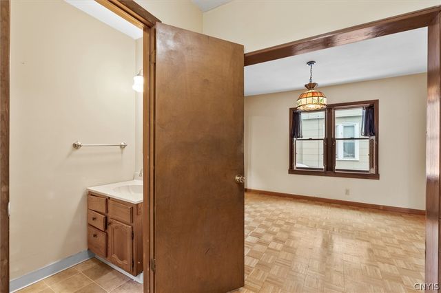 407 State Street, Fulton, NY 13069