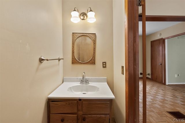 407 State Street, Fulton, NY 13069