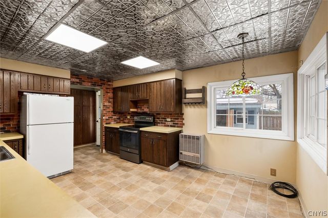 407 State Street, Fulton, NY 13069