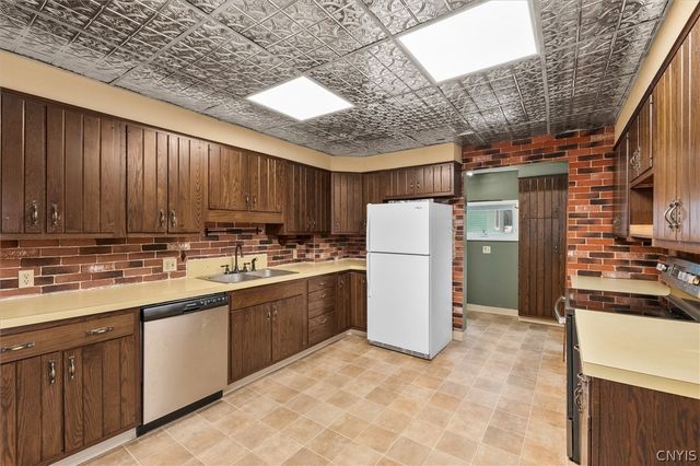 407 State Street, Fulton, NY 13069