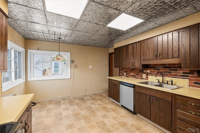 407 State Street, Fulton, NY 13069